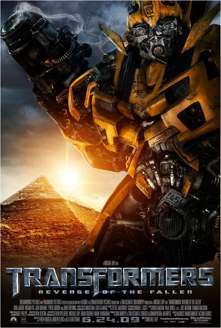 transformers2_6.jpg