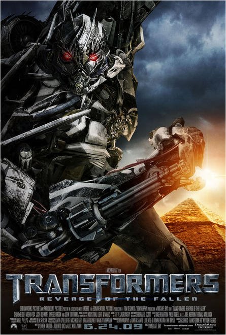 transformers2_5.jpg