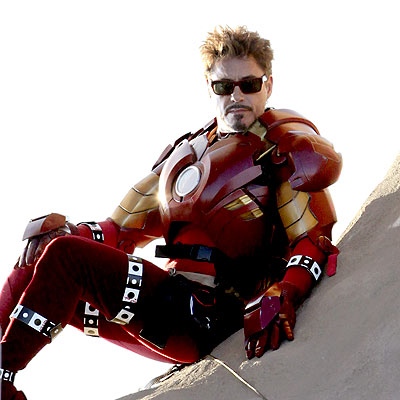 ironman2_1.jpg.jpeg