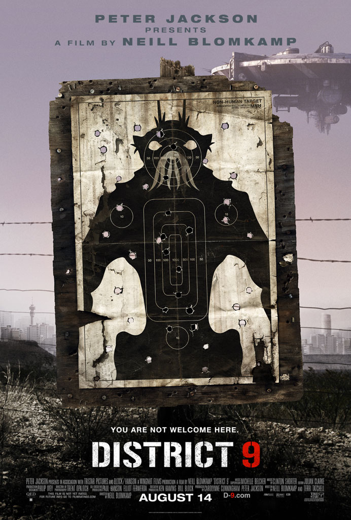 district9_2.jpg.jpeg