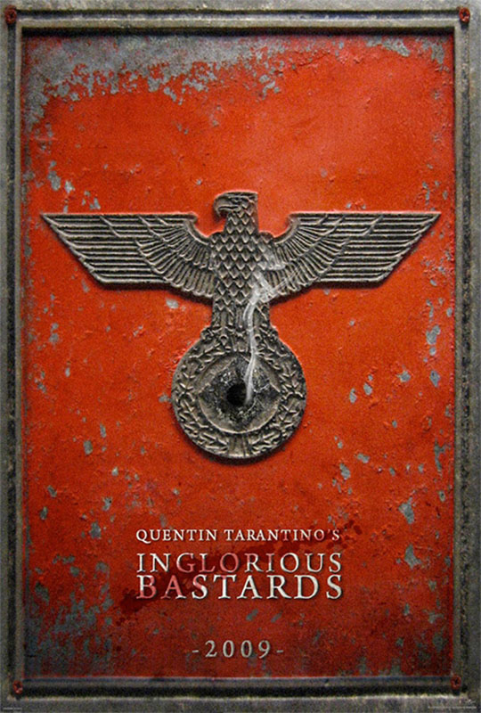 inglouriousbasterds_1.jpg