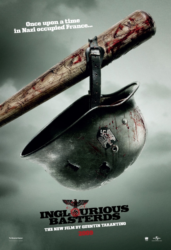 inglouriousbasterds_3.jpg