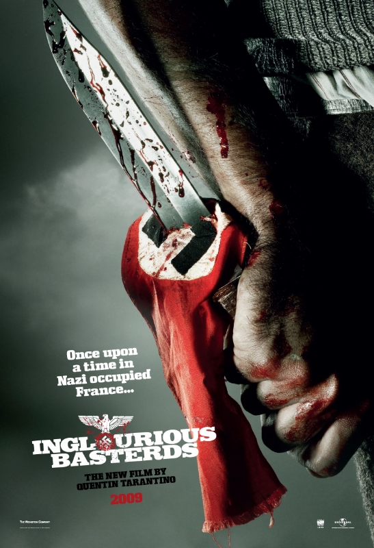 inglouriousbasterds_4.jpg