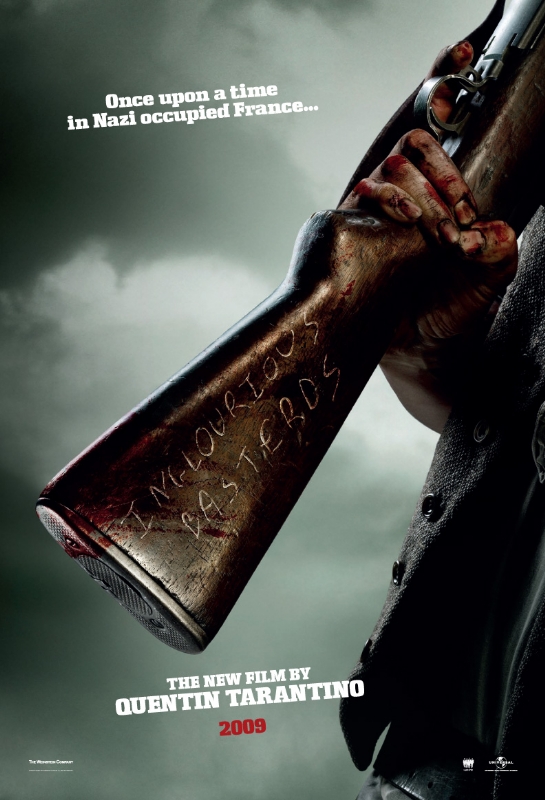 inglouriousbasterds_5.jpg