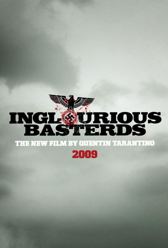 inglouriousbasterds_2.jpg