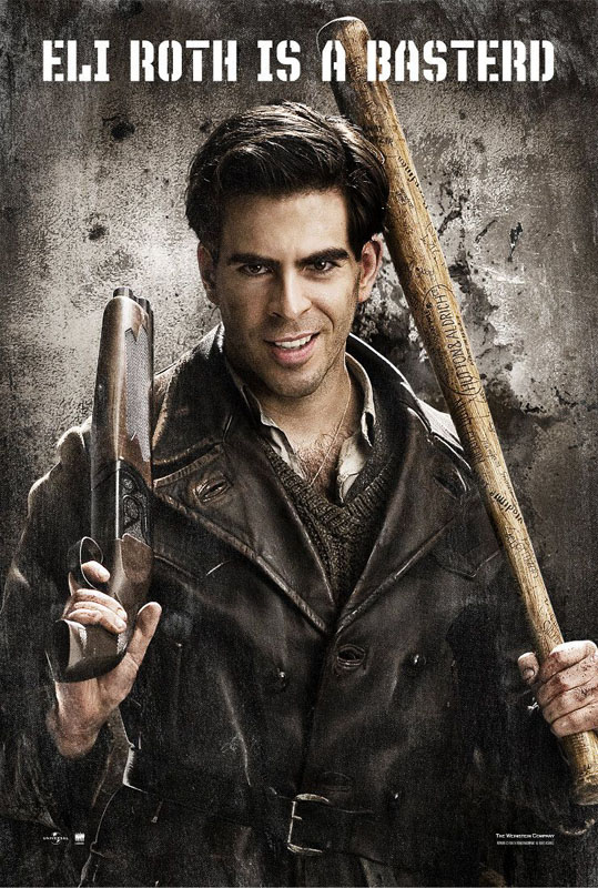 inglouriousbasterds_7.jpg