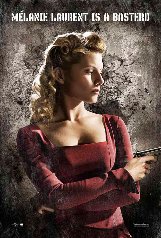 inglouriousbasterds_9.jpg