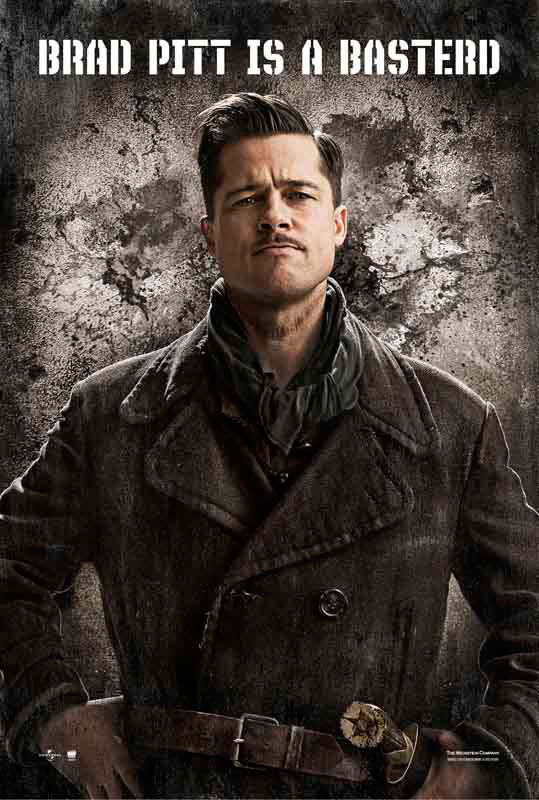 inglouriousbasterds_6.jpg