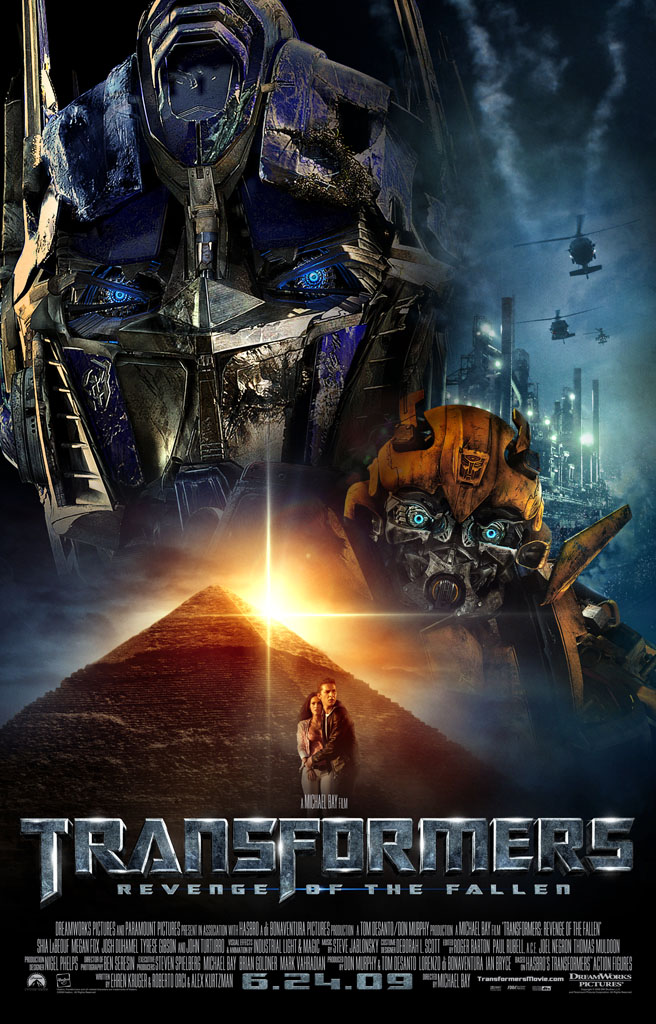 transformers2_7.jpg.jpeg