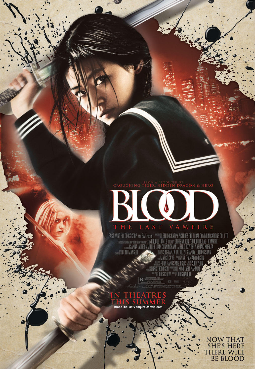 blood_2.jpg