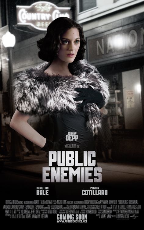 publicenemies_4.jpg