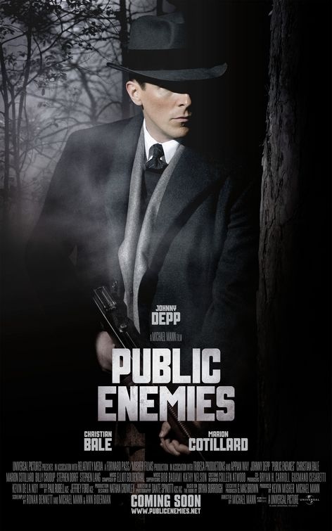 publicenemies_3.jpg