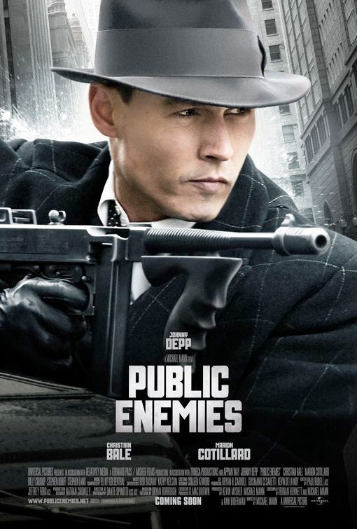 publicenemies_2.jpg