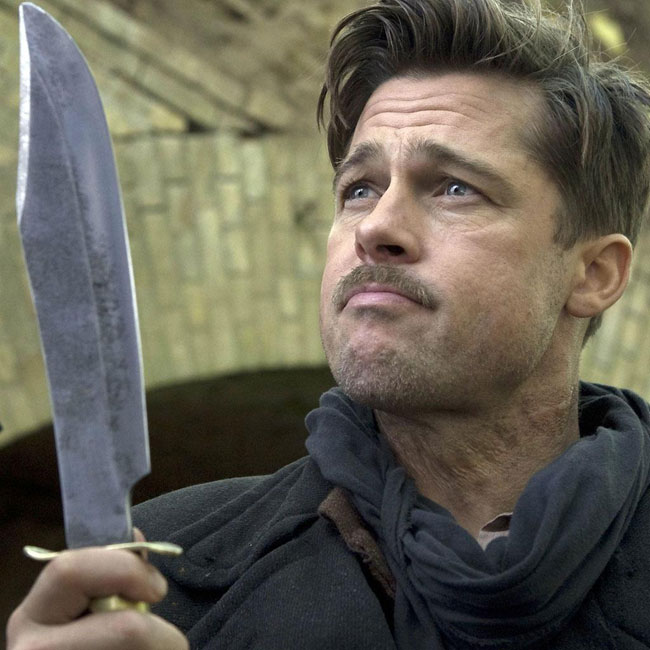 inglouriousbasterds_7.jpg.jpeg