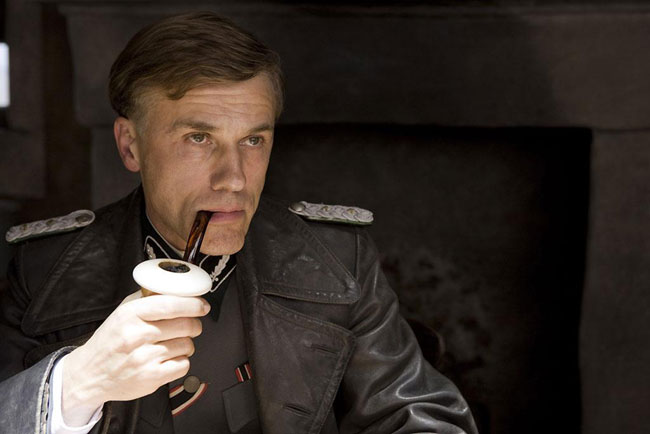 inglouriousbasterds_12.jpg.jpeg