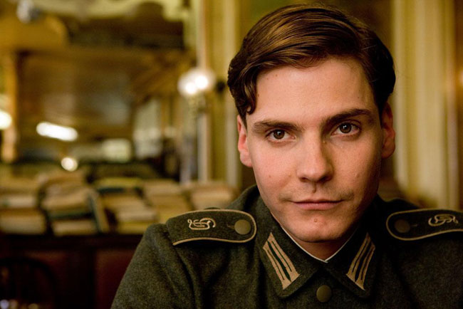 inglouriousbasterds_15.jpg.jpeg