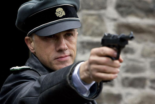 inglouriousbasterds_16.jpg.jpeg