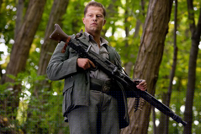 inglouriousbasterds_11.jpg.jpeg