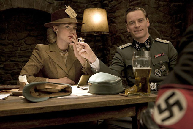 inglouriousbasterds_13.jpg.jpeg
