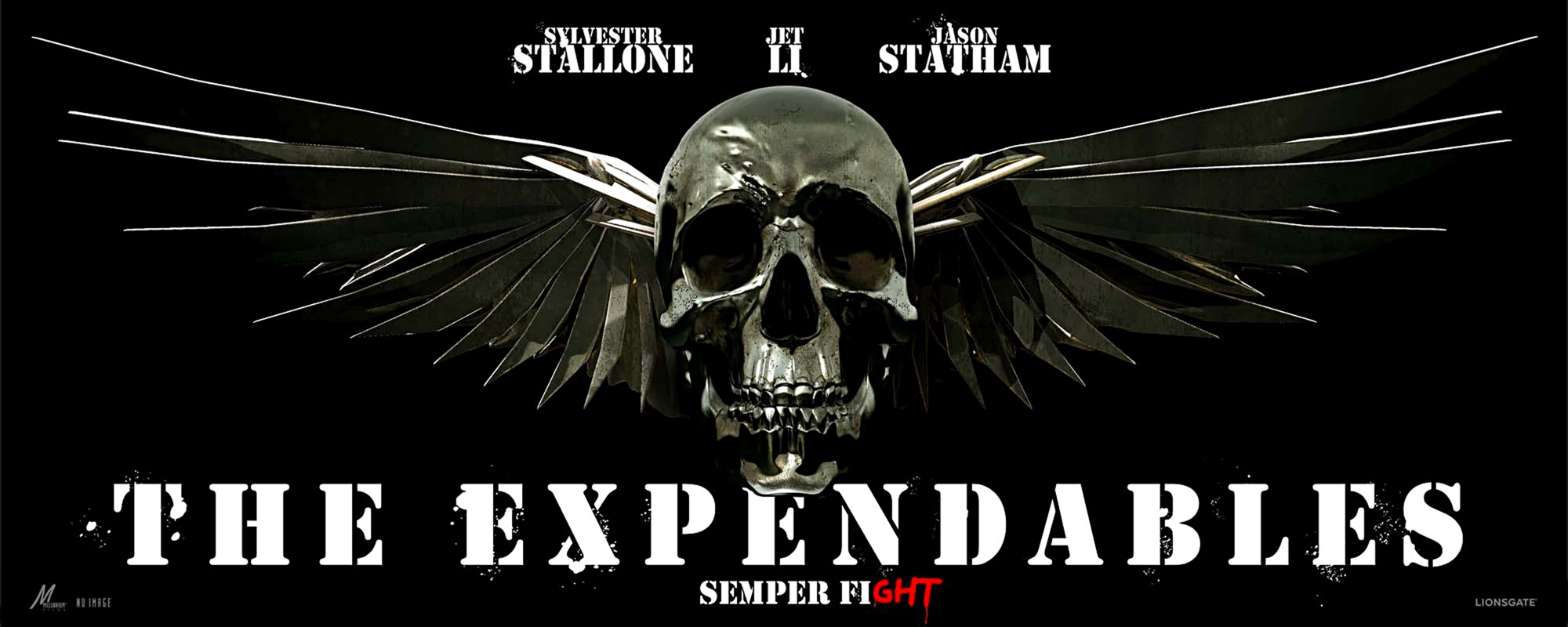 expendables_2.jpg