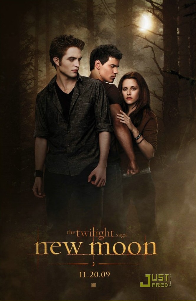 newmoon_2.jpg