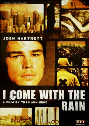 icomewiththerain2_large.jpg
