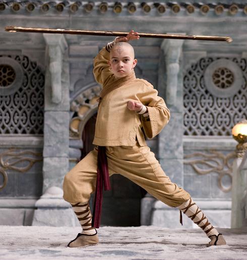 lastairbender_2.jpg.jpeg