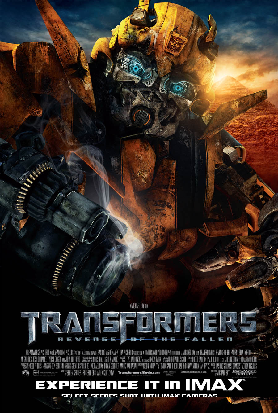 transformers2_8.jpg.jpg