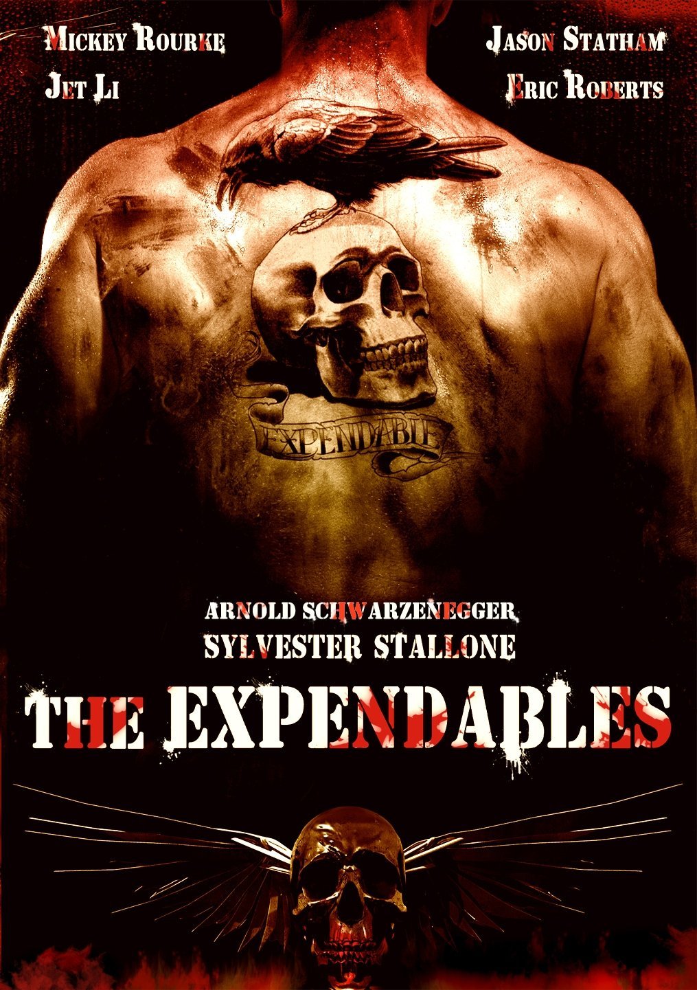 expendables_3.jpg.jpeg