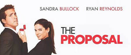 proposal-b.jpg