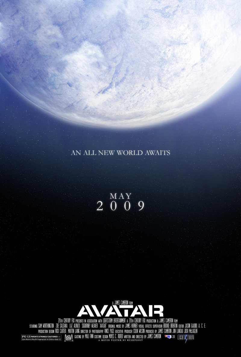 avatar_2.jpg