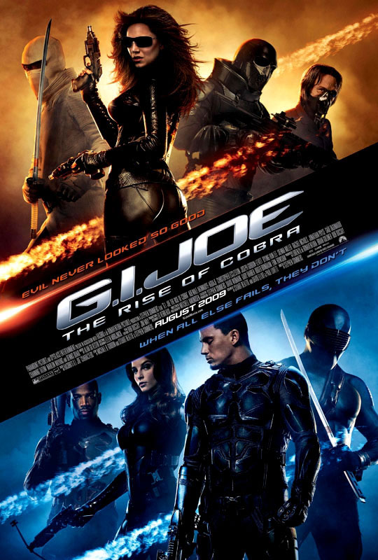 gijoe_16.jpg.jpeg