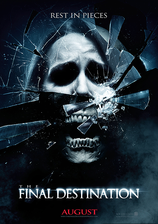 finaldestination4_1.jpg