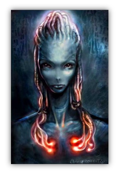 avatar_2.jpg.jpeg