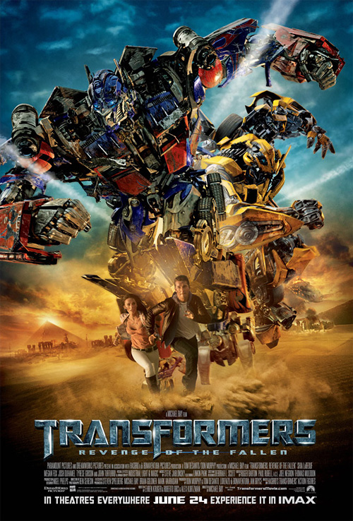 transformers2_9.jpg.jpeg