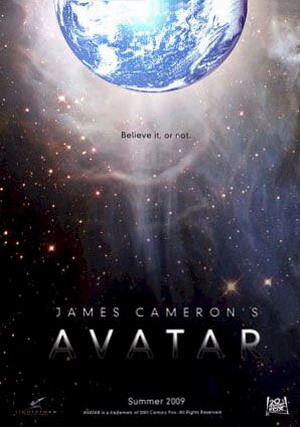 avatar.jpg