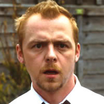 simon-pegg-2596.jpg.jpeg