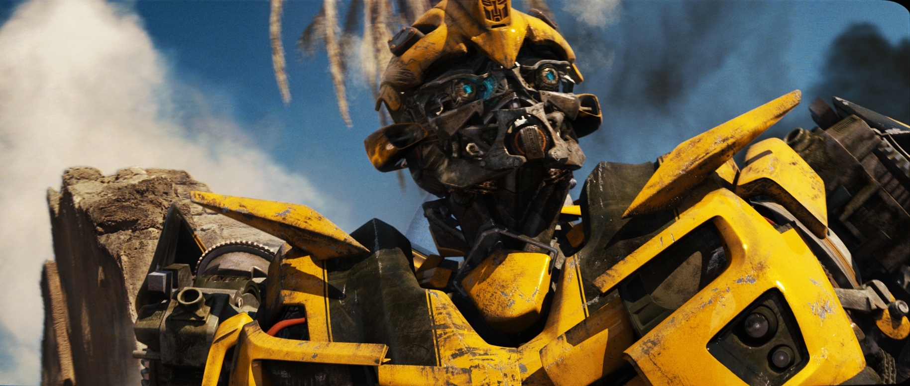 transformers2_33.jpg.jpeg