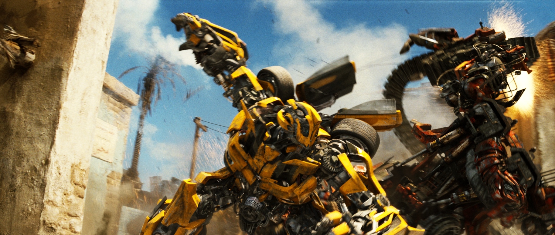 transformers2_34.jpg.jpeg