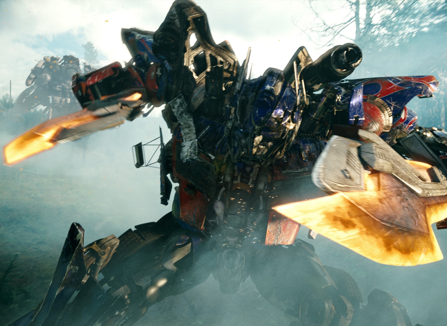transformers2_32.jpg.jpeg