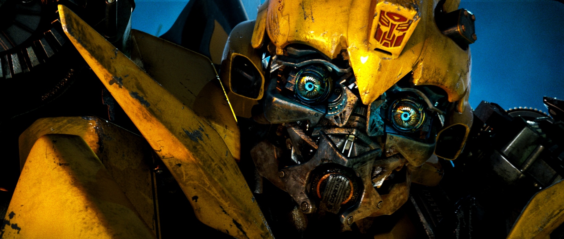 transformers2_35.jpg.jpeg