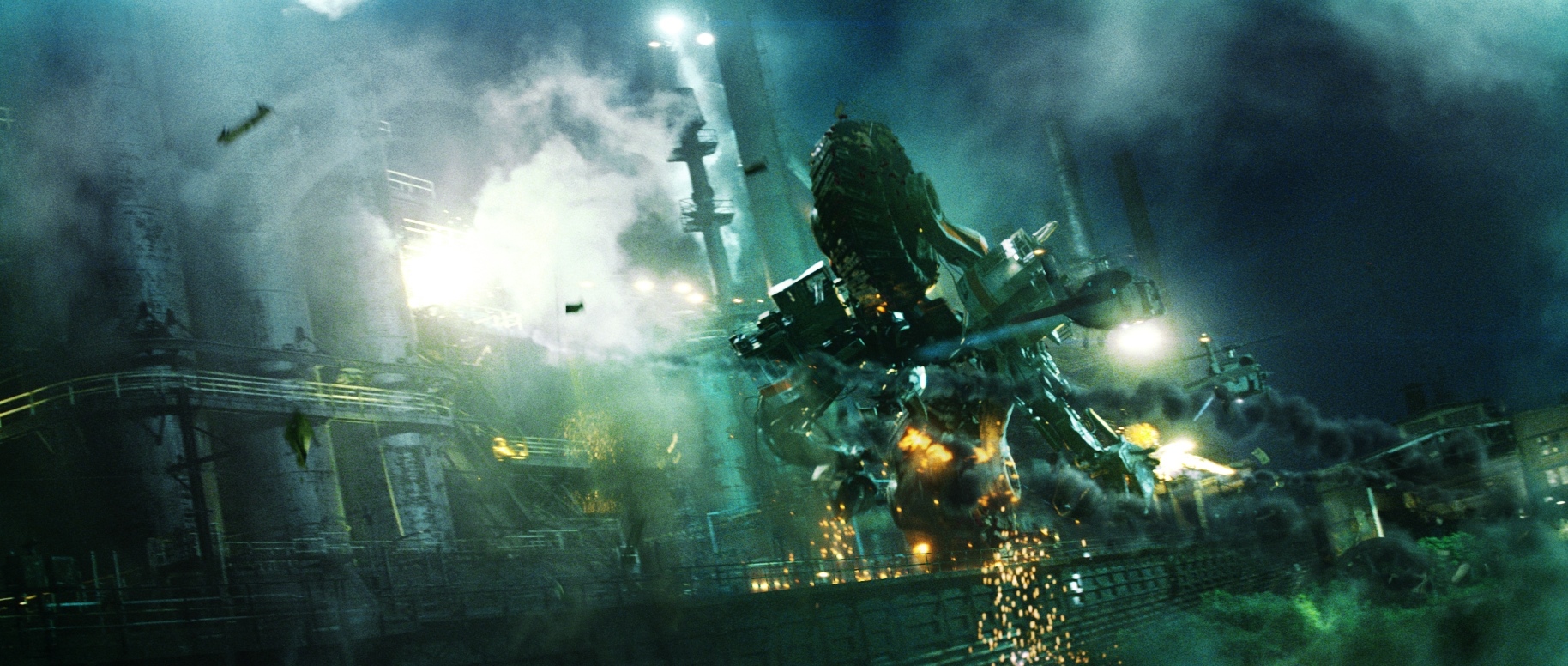 transformers2_36.jpg.jpeg