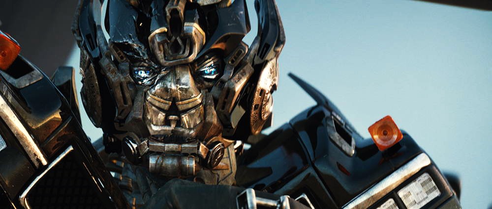 transformers2_41.jpg.jpeg