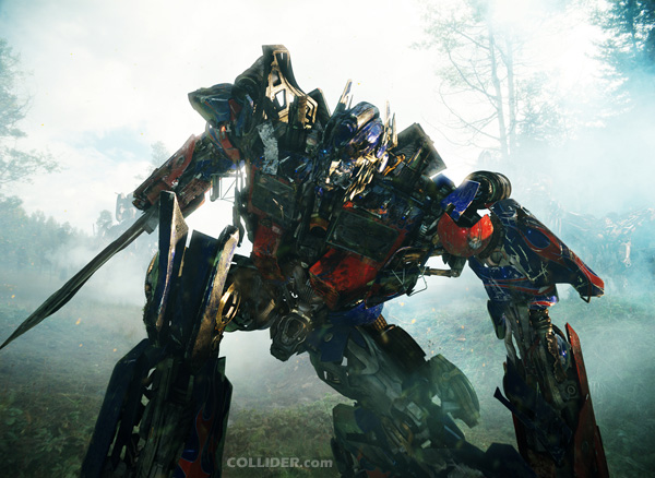 transformers2_42.jpg.jpeg