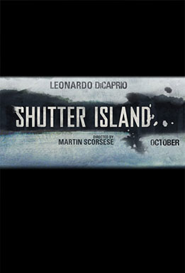 shutterisland_.jpg