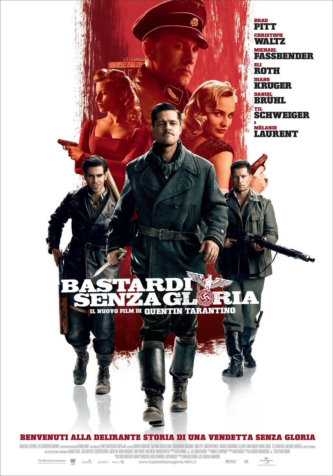 inglouriousbasterds_12.jpg