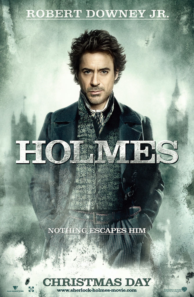 sherlockholmes_2.jpg