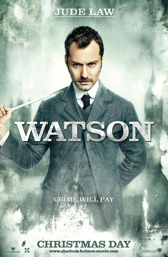 sherlockholmes_3.jpg