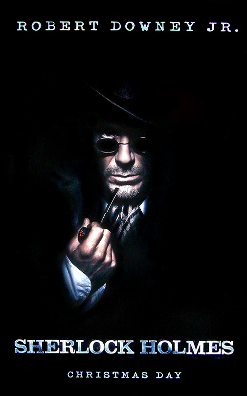 sherlockholmes_1.jpg