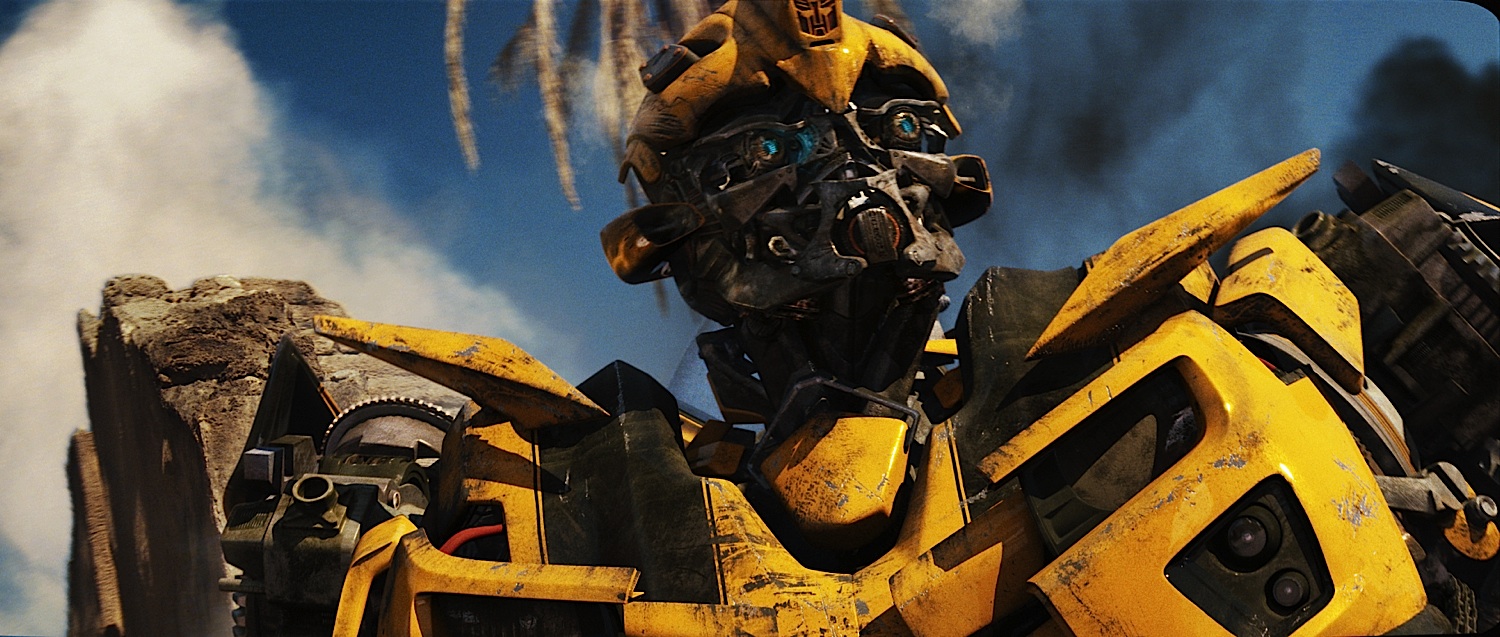 transformers2_51.jpg